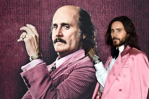 was paolo gucci: a good designer
